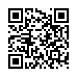 Karigurashi no Arrietty 1080p BDRip x264 DTSHD MA-DECAY的二维码