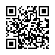 [Kamigami] Bakuman 3 01-25 FIN [1280x720 x264 AAC MKV Sub(GB,BIG5,JP)]的二维码