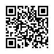 www.TamiLRockers.com - Ong-bak Trilogy (2003 - 2011) - [BD-Rip's - 720p - x264 - Mp3 - 2.6GB - E-Subs][LR]的二维码