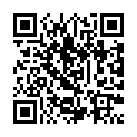 Azumanga Daioh [BDRip 1080p]的二维码