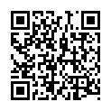 [SubDESU-H] Mouryou no Nie BAD END - 01 (BD 1280x720 x264 8bit AAC) [6B1183BA].mkv的二维码