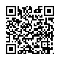 AEW Rampage 2022.01.21 720 60 (DTvW).mp4的二维码
