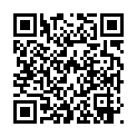 [bonkai77] Fairy Tail [BD-1080p] [DUAL-AUDIO]  [x265] [HEVC] [AAC] [10bit]的二维码