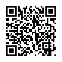 [MetArtX.com] - 2021.08.01 - Ivi Rein - Home Alone 2 (720p).mp4的二维码