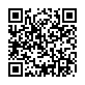 [09-03-12][PMCG][动画]《街头霸王IV》(PSP&iPhone-MP4)-神樣棉花的二维码