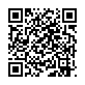 [Koten_Gars] Shaman King {Complete} [SD.BD][Hi10][480p][AC3] (English Dub-Only)的二维码