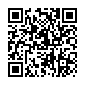 세계테마기행 -  검은 대륙의 에덴동산, 남아프리카공화국 2부 오래된 왕국, 마푼구베111115 HDTV H264 720p-Doll.mkv的二维码