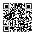 [ViPHD]半妖皇帝Ban Yao Huang Di2018.Complete.WEB-DL.2160p.H264.AAC-ViPHD的二维码