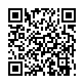 [OnlyFans] Kyler Quinn & Payton Avery x Dredd (04-12-2021) 1080p.mp4的二维码