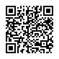 [DCAN] Detective Conan - 1098 [DCANSubs] (Hi10 1080p) [142636FE].mkv的二维码