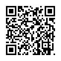 Wonder Boys (2000) (1080p WEB-DL x265 HEVC 10bit EAC3 5.1 afm72)的二维码