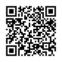 [Koten_Gars] Galaxy Angel Z - Season 2 [BD][Hi10][1080p][LPCM] (Dual Audio)的二维码