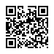 [异域-11番小队][银魂Gintama][DVDRIP][1-201+SP][X264_AAC][720X540]的二维码