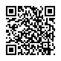 [ASW] Kekkon Yubiwa Monogatari - 06 [1080p HEVC][38465591].mkv的二维码