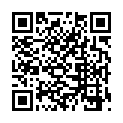 Mulholland Drive [BDremux 1080p][DTS 5.1 Castellano-DTS 5.1 Ingles+Subs][ES-EN]的二维码