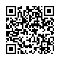 [13.06.09] 걸스데이 U클린 콘서트 직캠 by 쌩과일的二维码