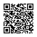 [アニメ BD] [全話] BLACK LAGOON 全24話+映像特典 (x264 1920x1080) [ORInthDExF]的二维码