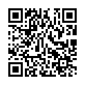 AEW Dynamite 2021.11.24 1080 (DTvW).mp4的二维码
