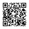 AEW Dynamite S02E34 2021-05-28 720p AVCHD-SC-SDH的二维码