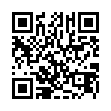 [Skytree][Phantom][1-26集全][BDRIP][CN_JP][X264_AAC][576P][天空树双语字幕组]的二维码