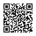 Just Over Eighteen 24 - Jynx Maze (RedLight District) HD 720p WEB-DL.mp4的二维码