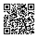 [BeanSub&FZSD][Cardcaptor_Sakura_Clear_Card][14][BIG5][720P][x264_AAC].mp4的二维码