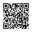 Percy Jackson And The Lightning Thief 2010 BRRip 720p x264 AAC - PRiSTiNE [P2PDL]的二维码