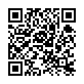 阳光电影www.ygdy8.com.蝙蝠侠大战忍者神龟.BD.720p.中英双字幕.mkv的二维码