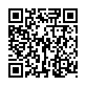 [ Torrent911.biz ] Family.Switch.2023.FRENCH.720p.WEBRip.H264.mkv的二维码