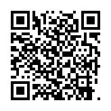 [Lupin Association][Lupin Sansei Part 5][12][BIG5_JP][x264_AAC][text][HD-1080p].mp4的二维码