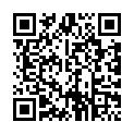 [filetracker.pl] Greys Anatomy S15E08 [720p.AMZN] [Lektor PL]的二维码