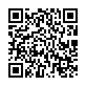 [V LIVE] ANS CLC 소나무 에버글로우 우주소녀 체리블렛 카드 예지 모모랜드 40.9G的二维码