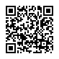 KMFDM - 2022 - Hyena (FLAC)的二维码