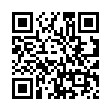 [HardX] Ava Addams [Prime Milf][960x544] [.mp4]的二维码