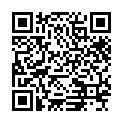 오렌지 캬라멜-샹하이 로맨스(2011-10-25 슈퍼모델 선발대회).DivX-GGoChu.avi的二维码
