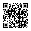 [ Torrent911.ws ] Hellraiser.2022.TRUEFRENCH.WEB-DL.x264.AC3-Slay3R.mkv的二维码