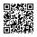 www.TamilMV.bid - Jackpot (2019) Tamil Proper HDRip - 700MB - x264 - MP3 - ESub.mkv的二维码
