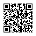 [Crystal World] Shaman King (2021) PV [3D SBS Half 60FPS 1080p AC3 5.1].mp4的二维码