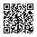 [ZiMABDK] Detective Conan - 722 [Arabic][720p].mp4的二维码