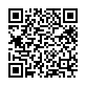 BB 466 (PREDICAMENT CHALLENGE FOR MELISSA MENDINI) 11.06.2019.mp4的二维码
