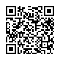 [HEYZO] 0322 Miyu Kida.mp4的二维码