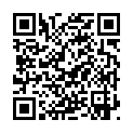 [2018.03.28] コードギアス 反逆のルルーシュ ピアノソロコレクション [AAC 320K]的二维码