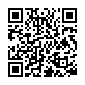 [ OxTorrent.com ] Crooked.House.2018.MULTi.1080p.WEB-DL.x264-STVFRV.mkv的二维码
