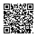 [RUELL-Raws] Code Geass - Boukoku no Akito OVA 1 (BD 1920x1080 x264 TripleFLAC(2ch+5.1ch+Comm) JP+ENSub) [8BD7F241].mkv的二维码