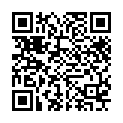 Hellraiser 2022 1080p WEB-Rip  x265 HEVC 10Bit  AC-3  5.1-MSubs - KINGDOM RG的二维码