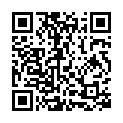 [电影湾dy196.com]爱探险的朵拉：消失的黄金城.1080p.2.68g.AAC.H264.mkv的二维码