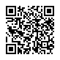 Life of Pi (2012) (2160p HDR BDRip x265 10bit AC3) [4KLiGHT].mkv的二维码