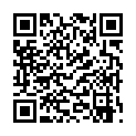 www.TamilRockerss.ch - Bumblebee (2018)[1080p - HDRip - HQ Line Audios - [Tamil + Telugu + Hindi + Eng] - x264 - 3.4GB].mkv的二维码