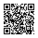 [ASW] Kumichou Musume to Sewagakari [1080p HEVC x265 10Bit][AAC] (Batch)的二维码