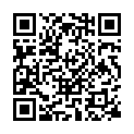 Reservoir Dogs (1992) RM4K (1080p BluRay x265 HEVC 10bit AAC 5.1 Tigole)的二维码